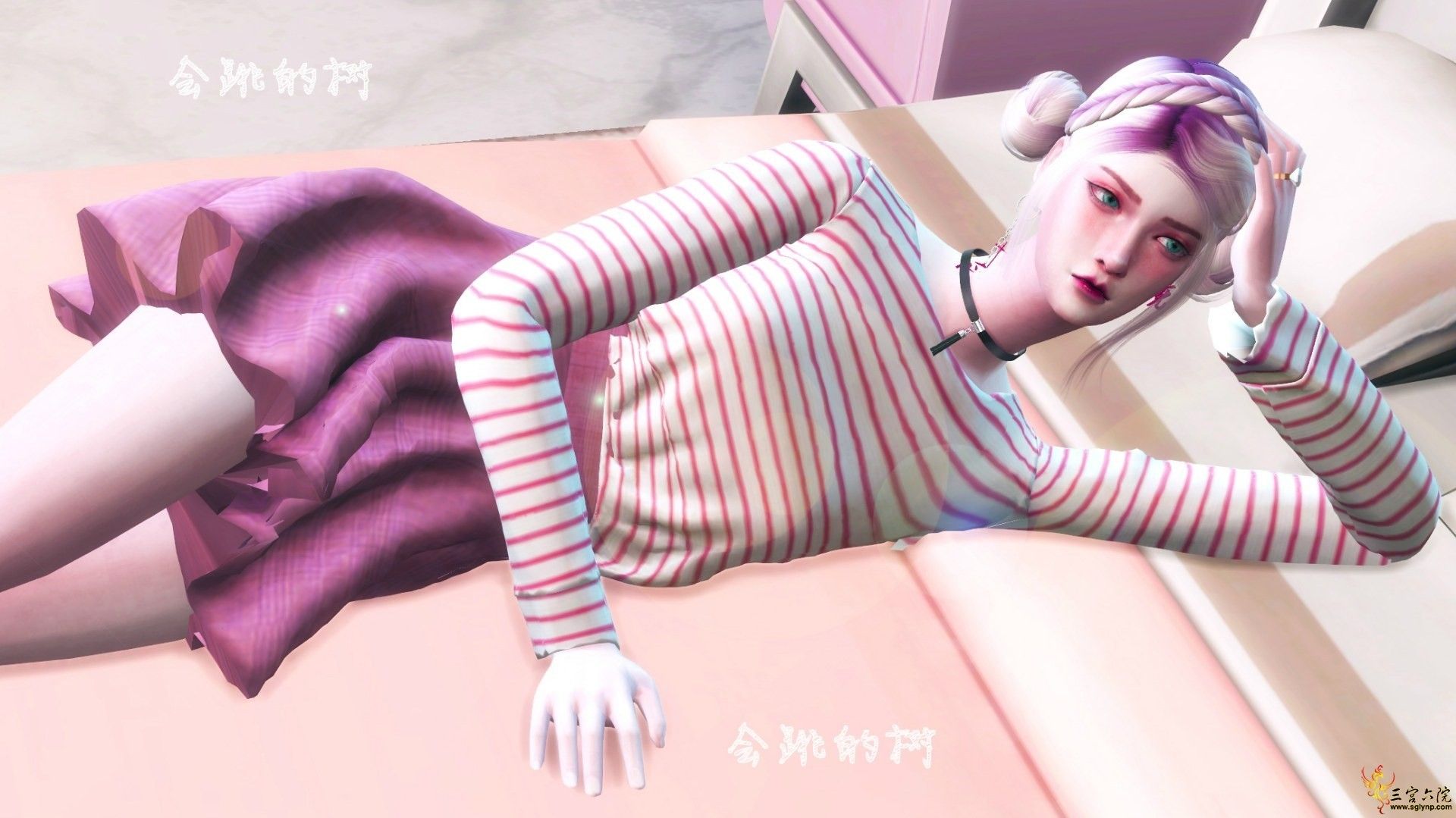 3_meitu_3.jpg