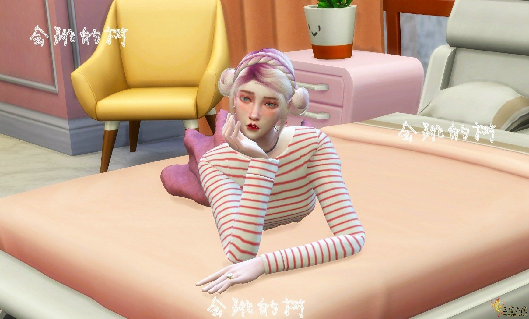 1_meitu_1.jpg