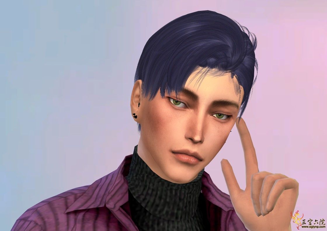 4.png