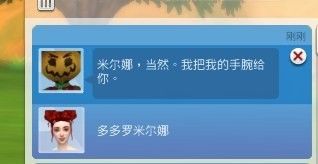 5.png