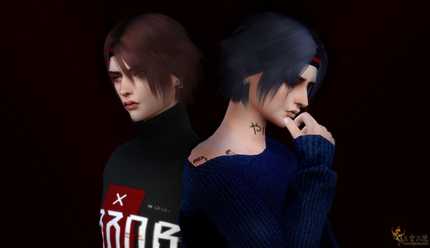 δ-13.png