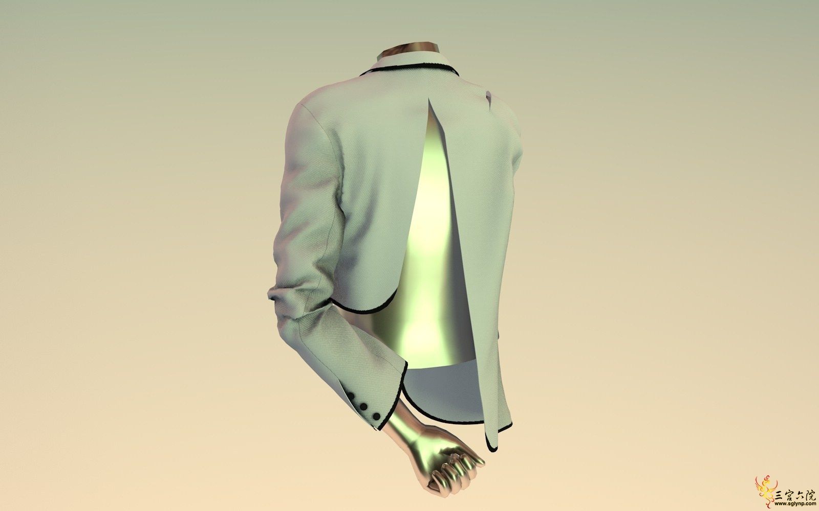 Ⱦͼ07.jpg