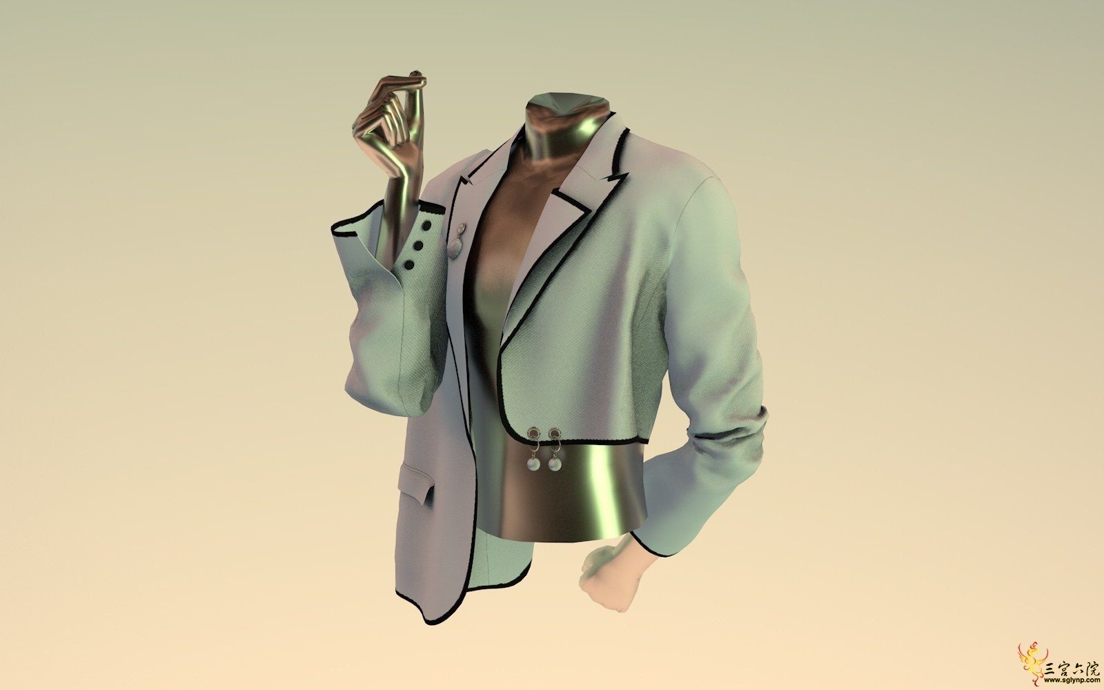 Ⱦͼ06.jpg