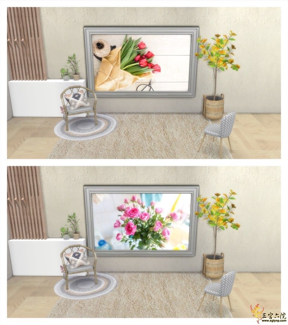 5.png