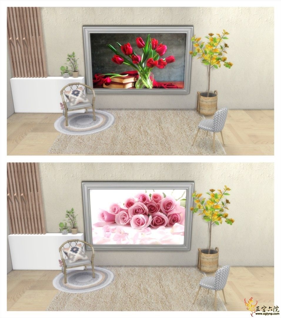 7.png