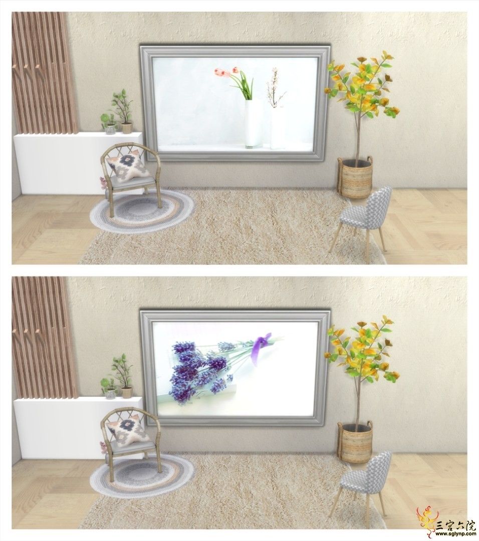 10.png