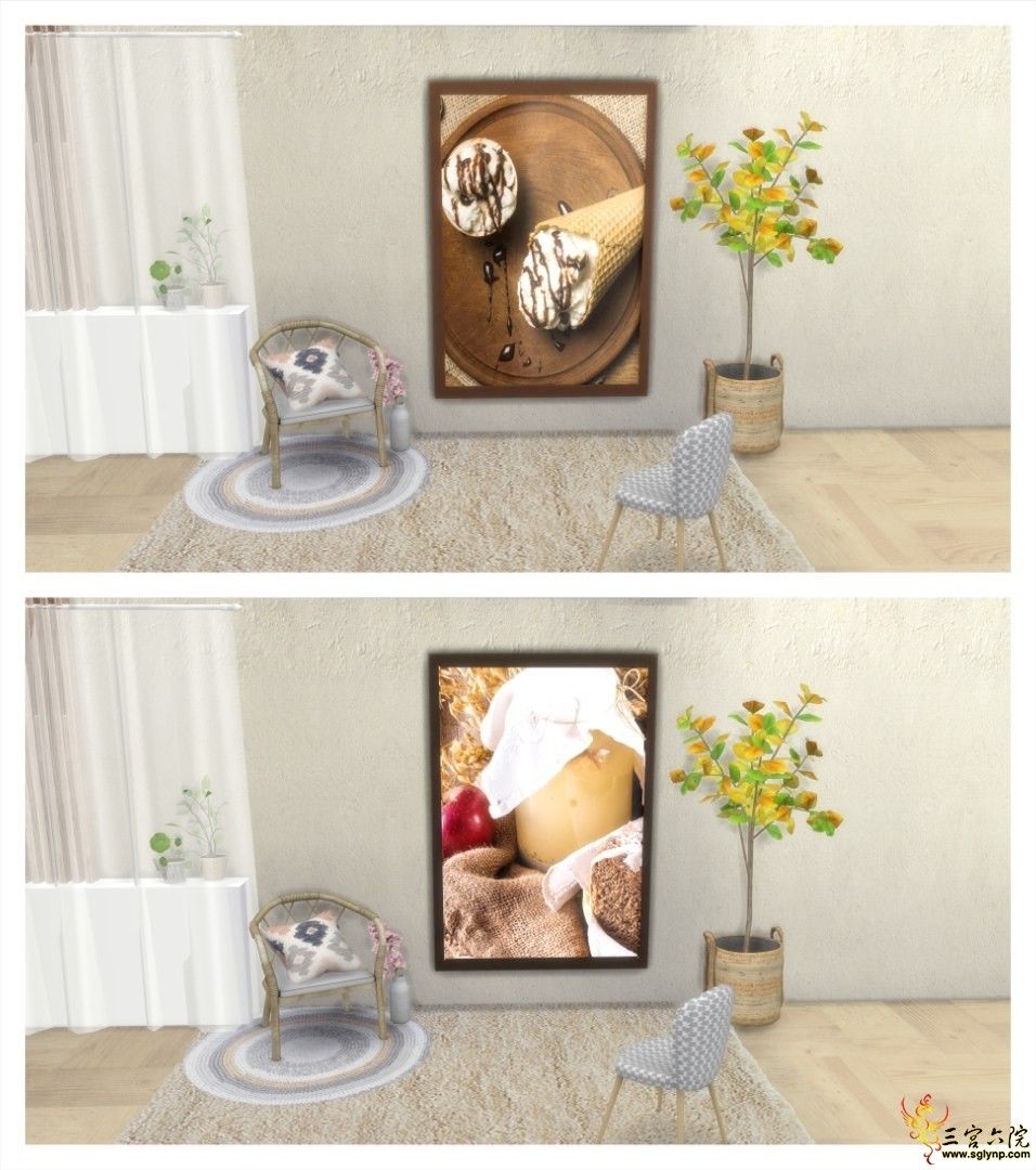 5.png