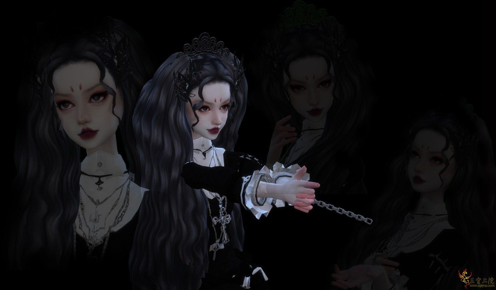 cp.png