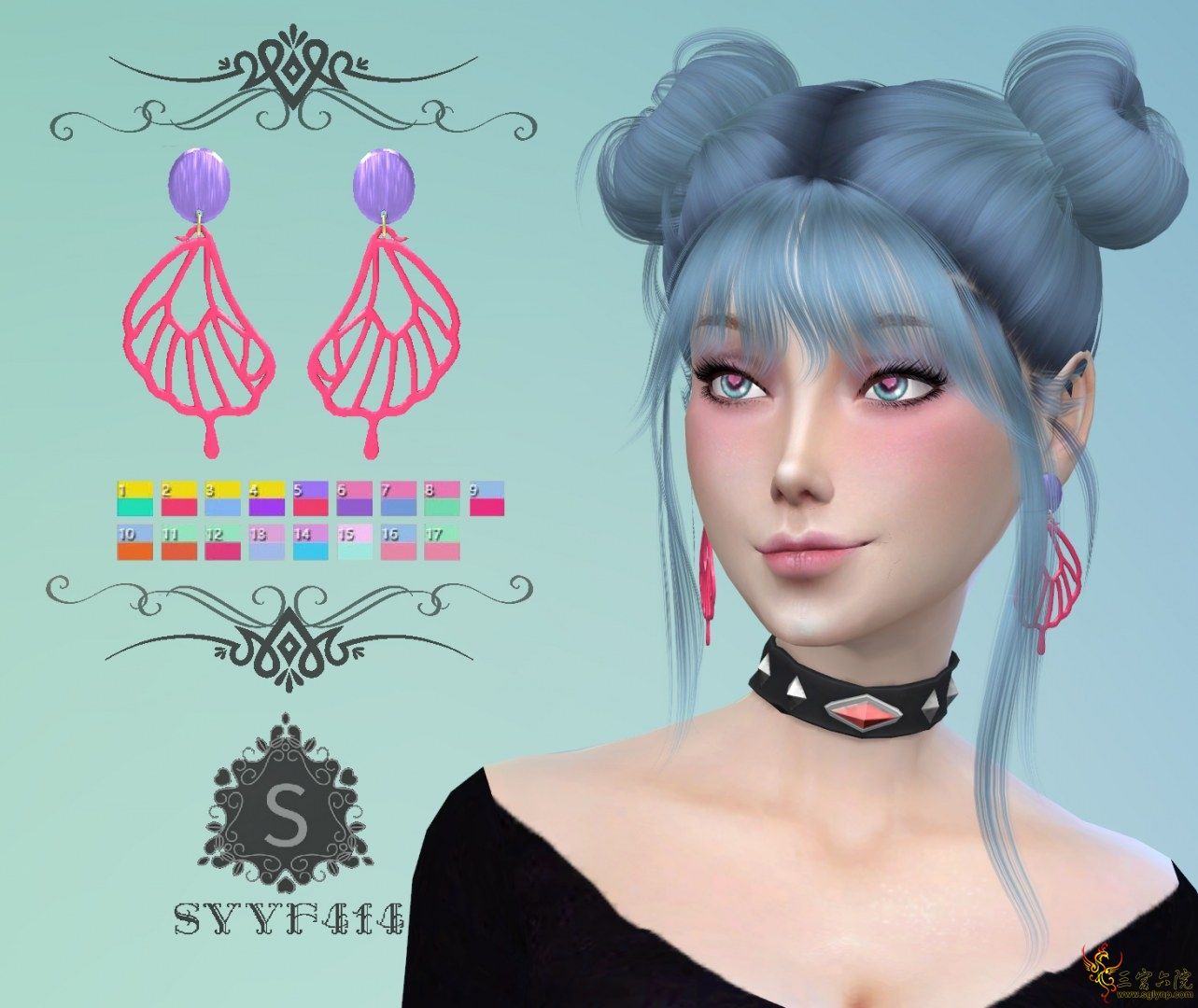 syyf414_Butterfly Earrings.jpg