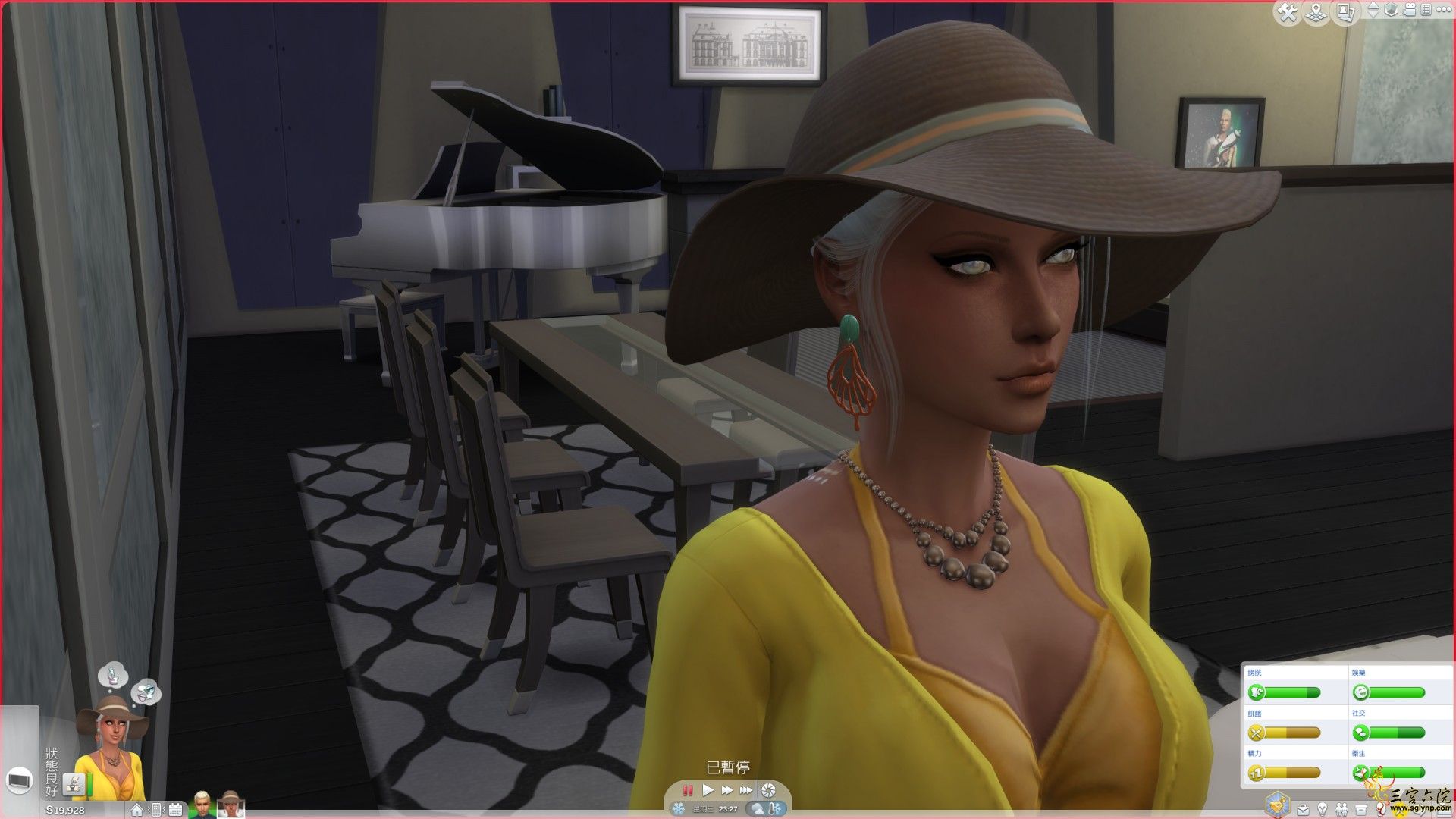 Sims 4 Screenshot 2020.05.19 - 04.40.50.51.png