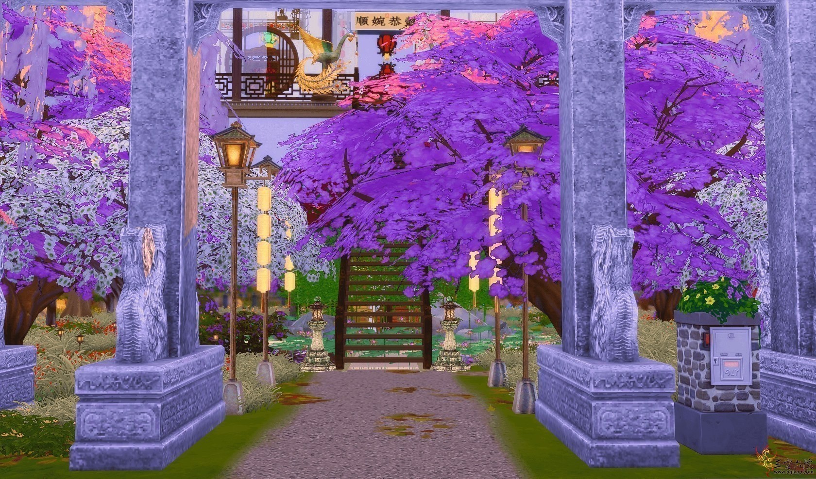 Sims 4 Screenshot 2020.05.19 - 15.48.41.65.png