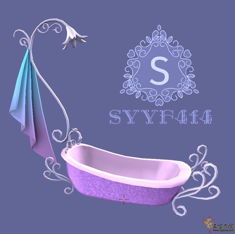 syyf414_Flower bathtub.jpg