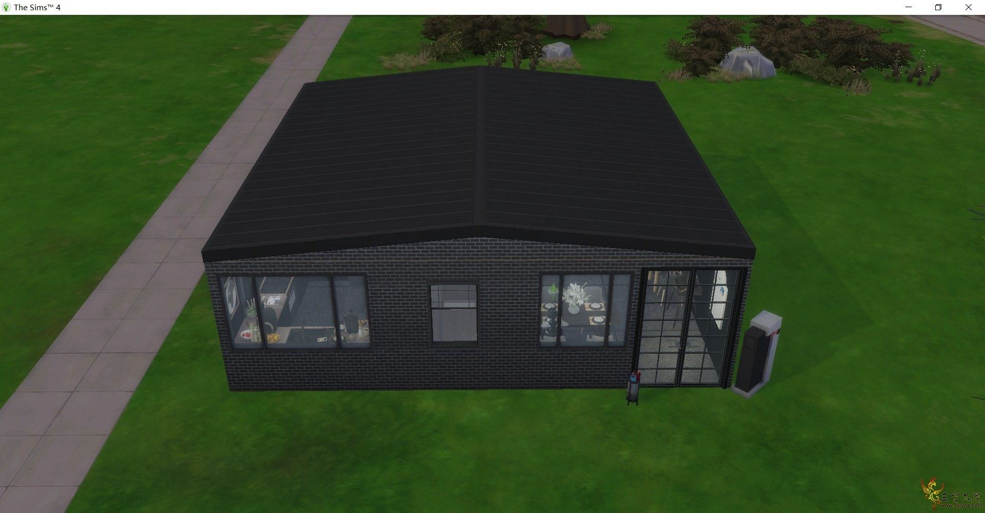 The Sims 4 2020_5_19 18_41_33.png