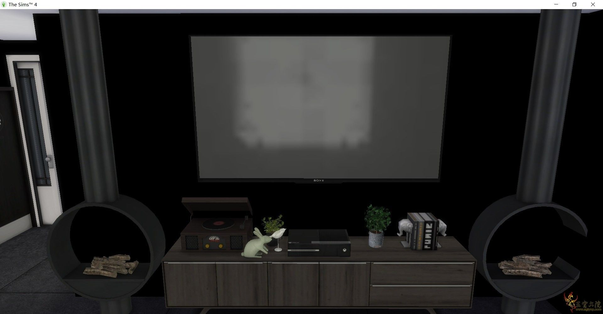 The Sims 4 2020_5_19 18_39_14.png