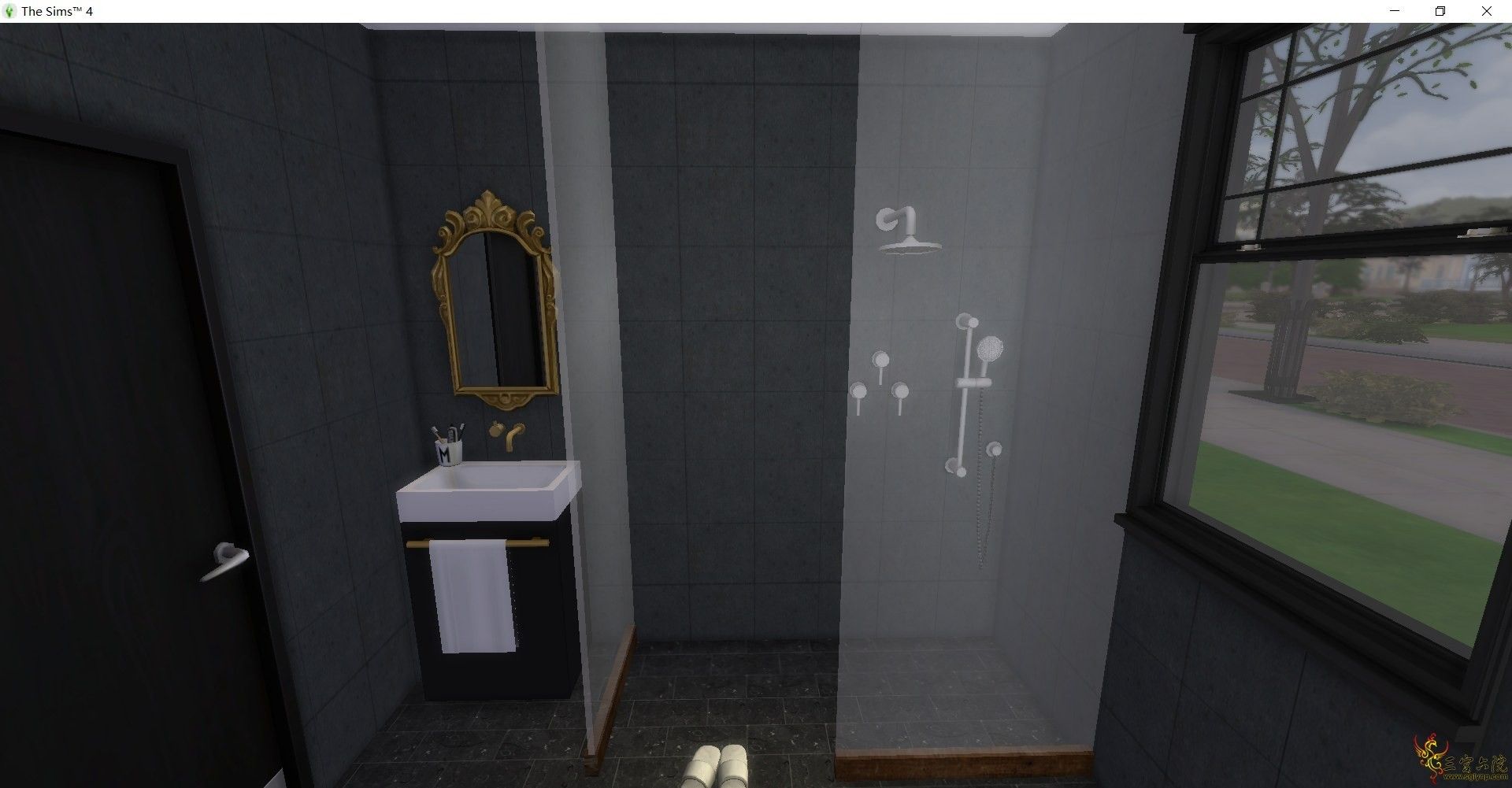 The Sims 4 2020_5_19 18_37_26.png