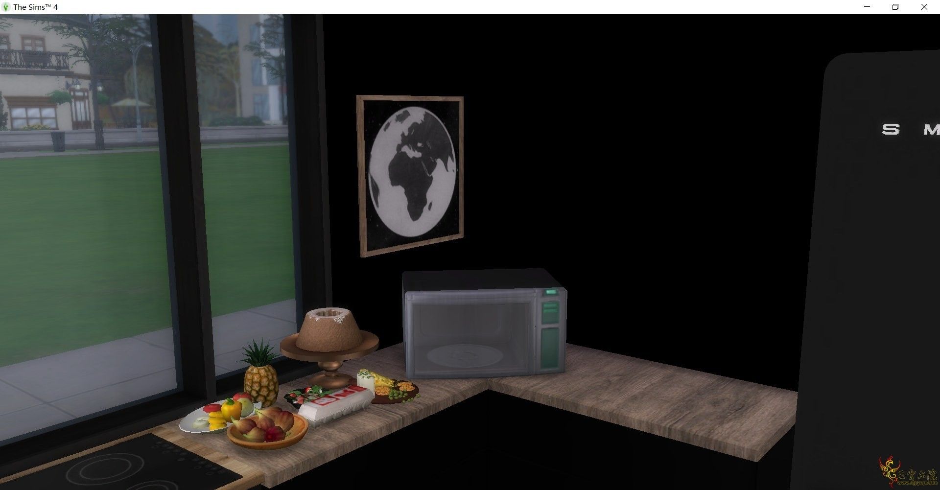 The Sims 4 2020_5_19 18_34_26.png