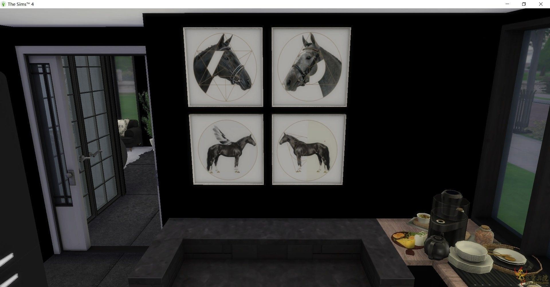 The Sims 4 2020_5_19 18_33_59.png