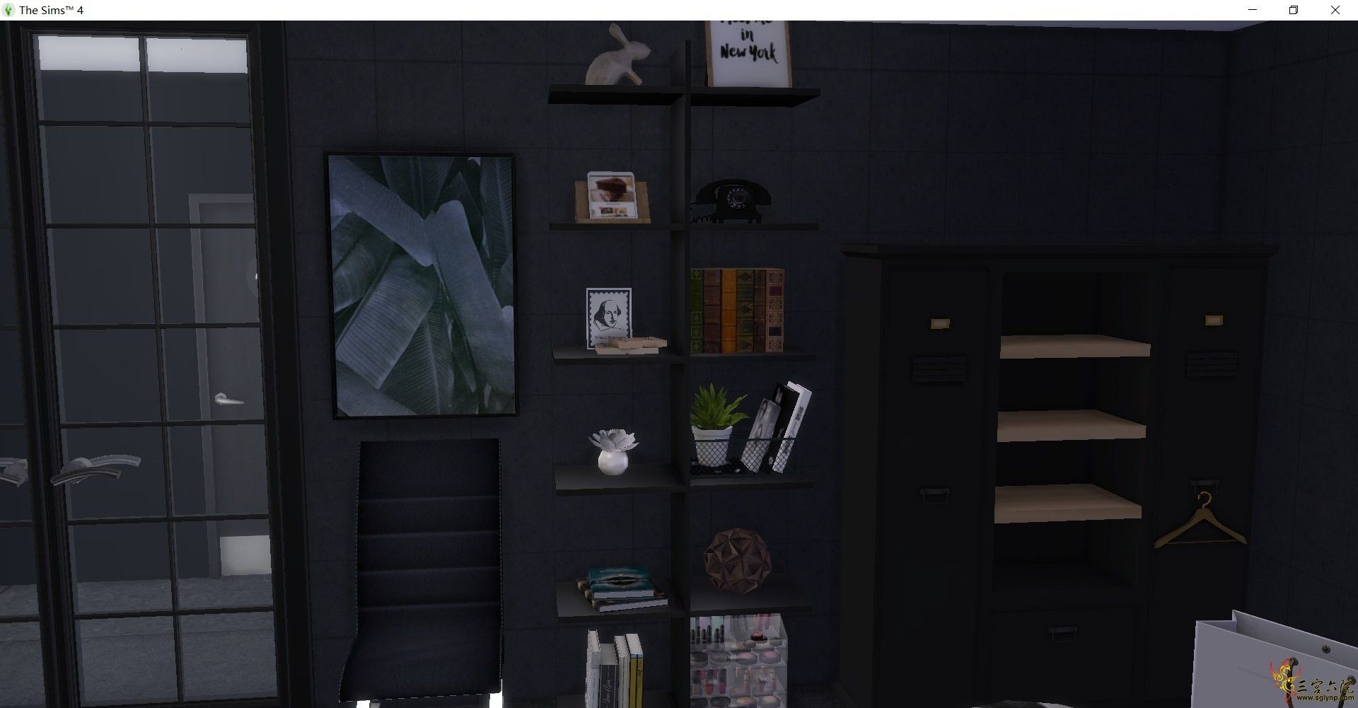The Sims 4 2020_5_19 18_30_30.png