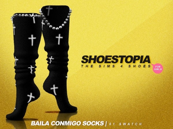 SHOESTOPIA - Baila Conmigo Shoes (AF).jpg