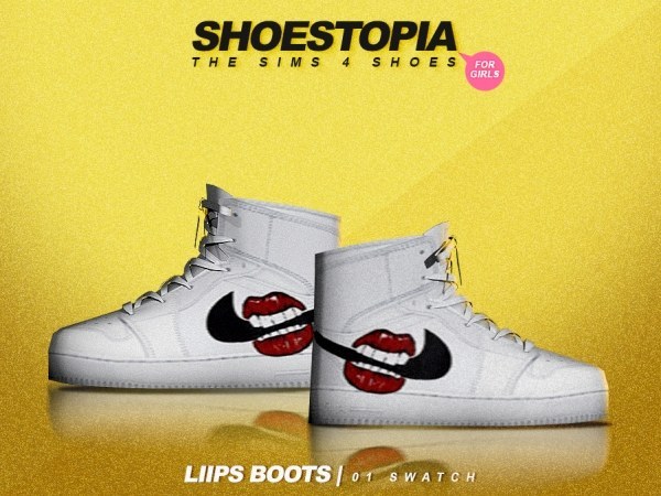 SHOESTOPIA - Liips Shoes (AF).jpg