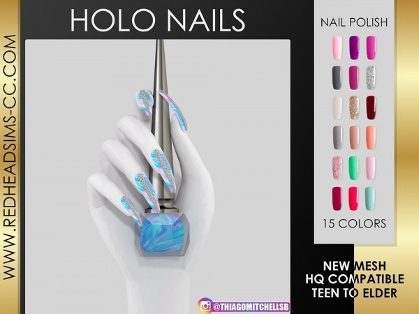 REDHEADSIMS_S4Nails_Holo.jpg