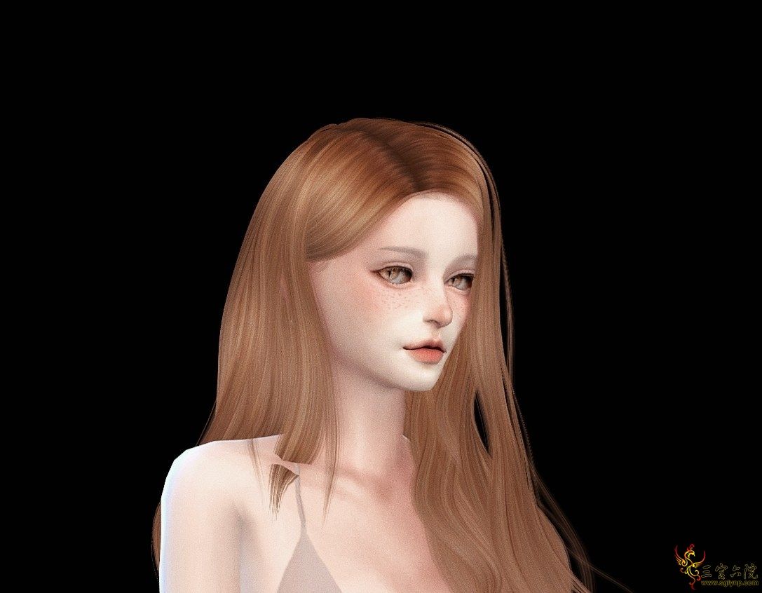 retouch_20200518143639.jpg