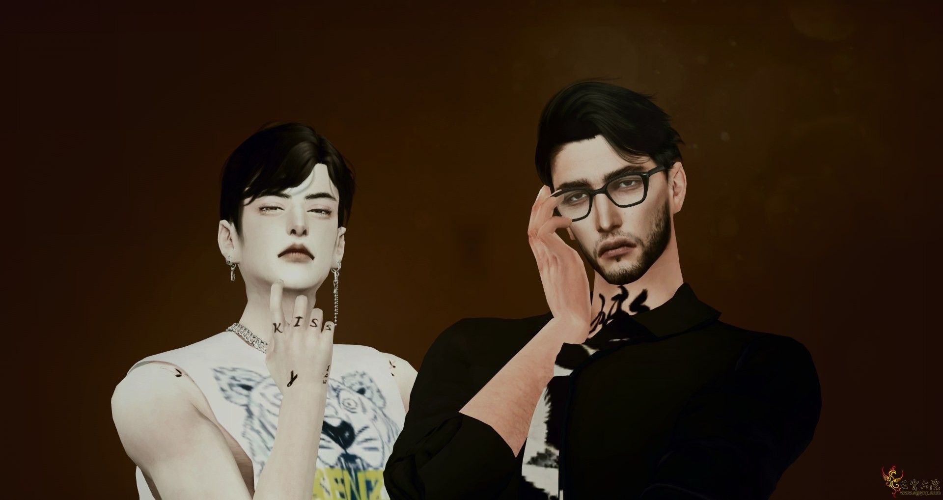 TS4_x64 2020-05-16 19-03-44.png