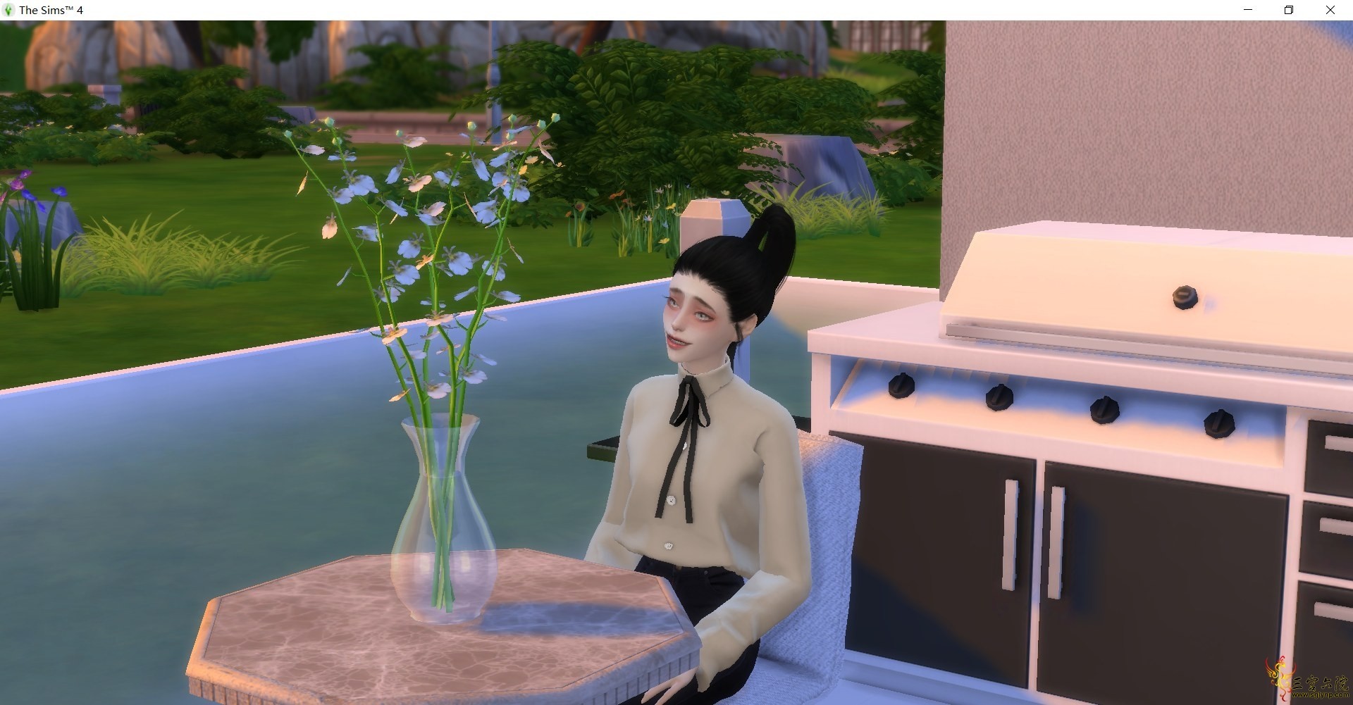 The Sims 4 2020_5_20 2_19_52.png