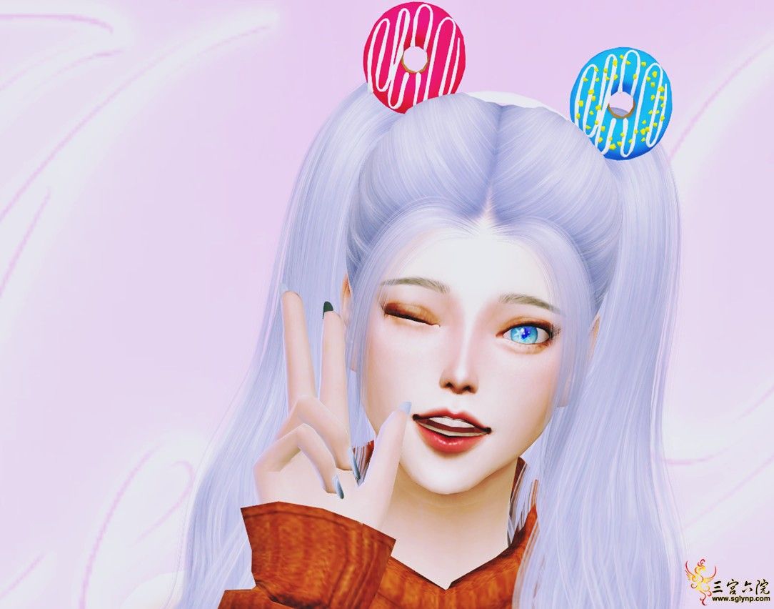 1.png