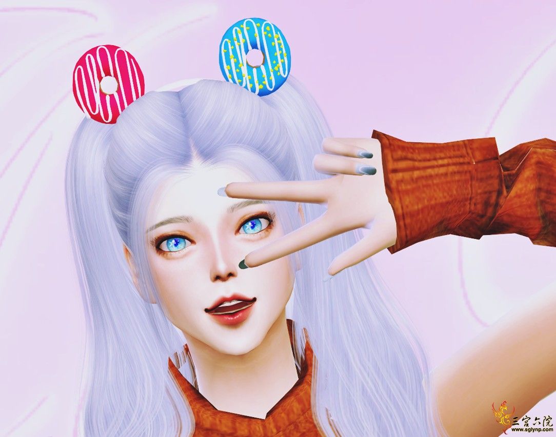 3.png