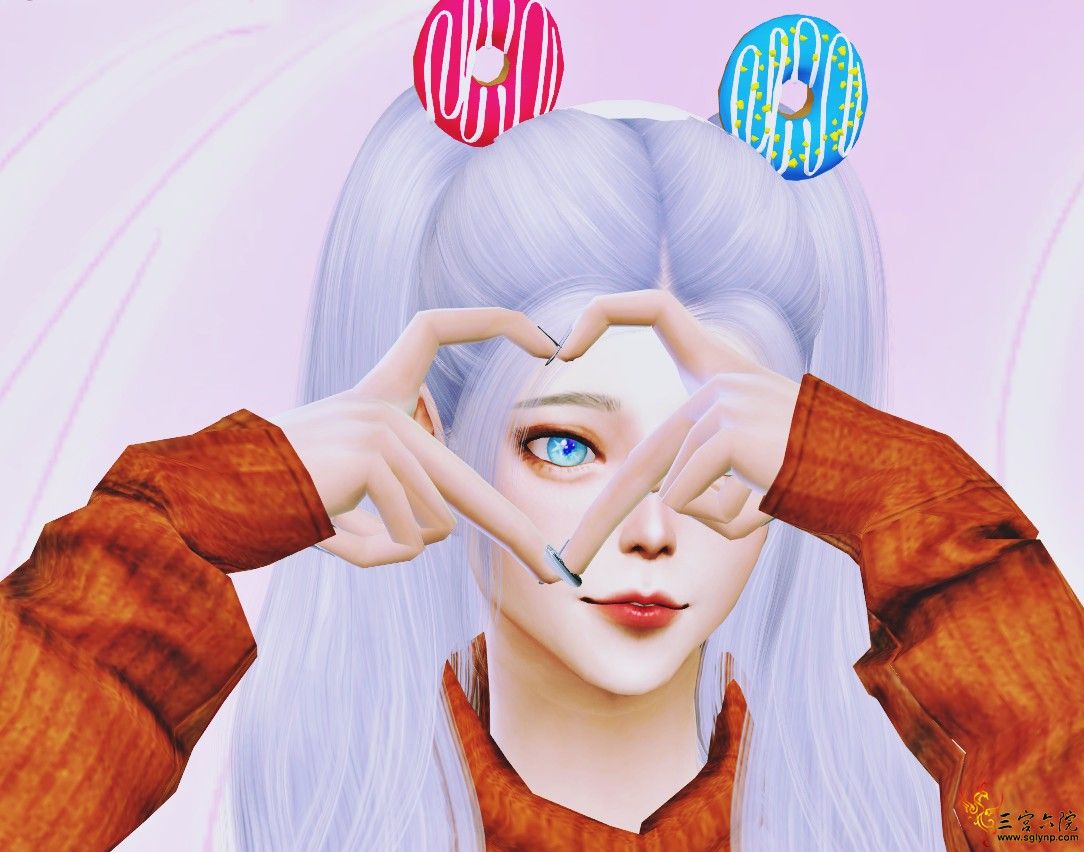 4.png