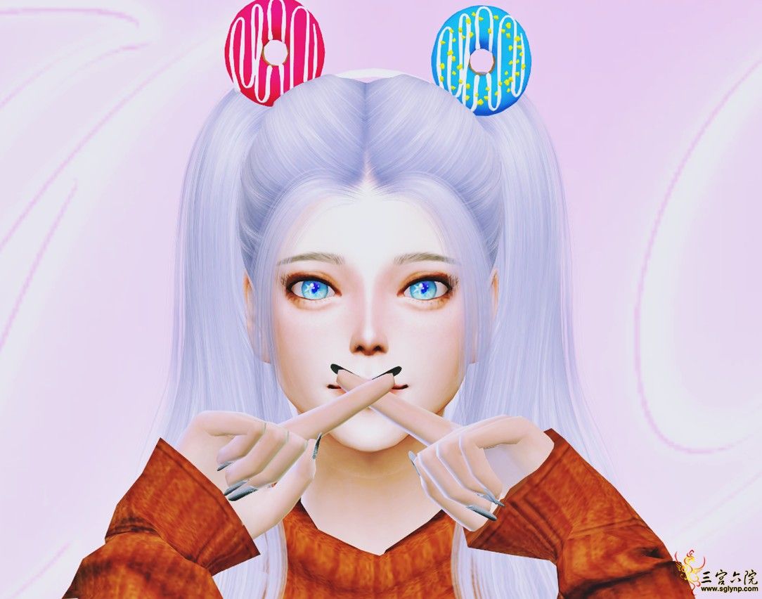 7.png