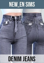 high_waist_denim_jeans.png