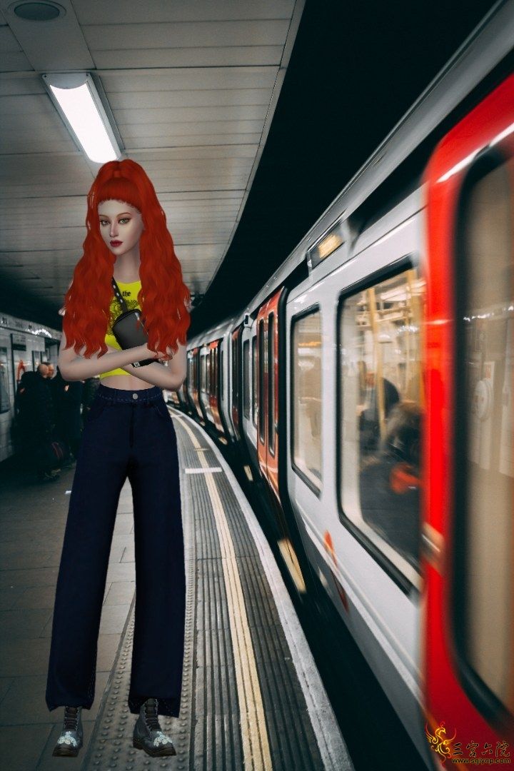 people-standing-beside-train-979714.jpg
