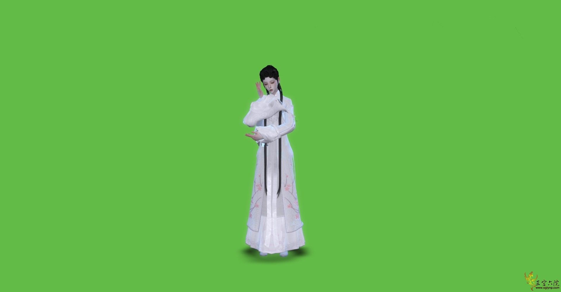 2020-5-18_23-30-51.png