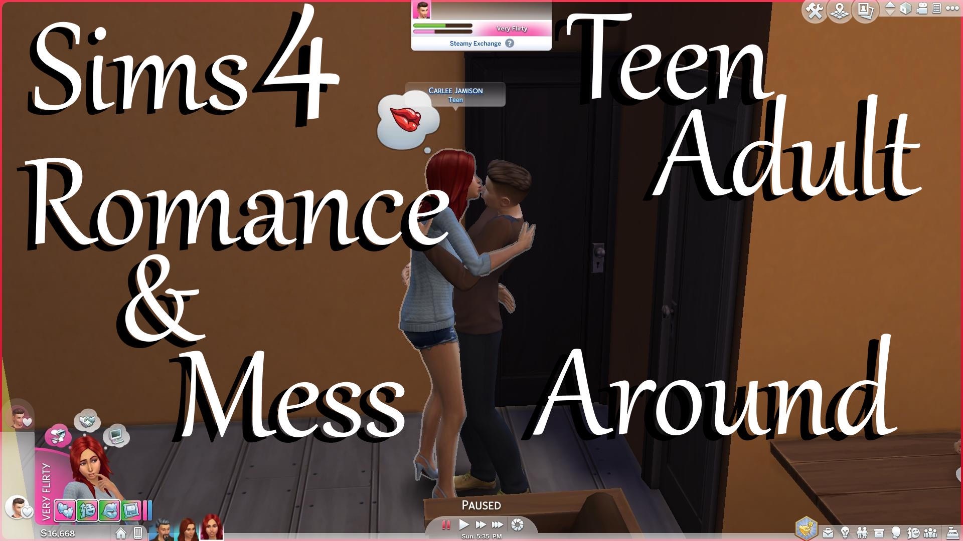 MTS_PolarBearSims-1729926-TeenAdultRomanceMessAroundThumbnail.jpg