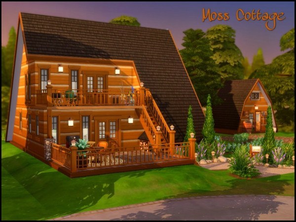 Moss Cottage.jpg