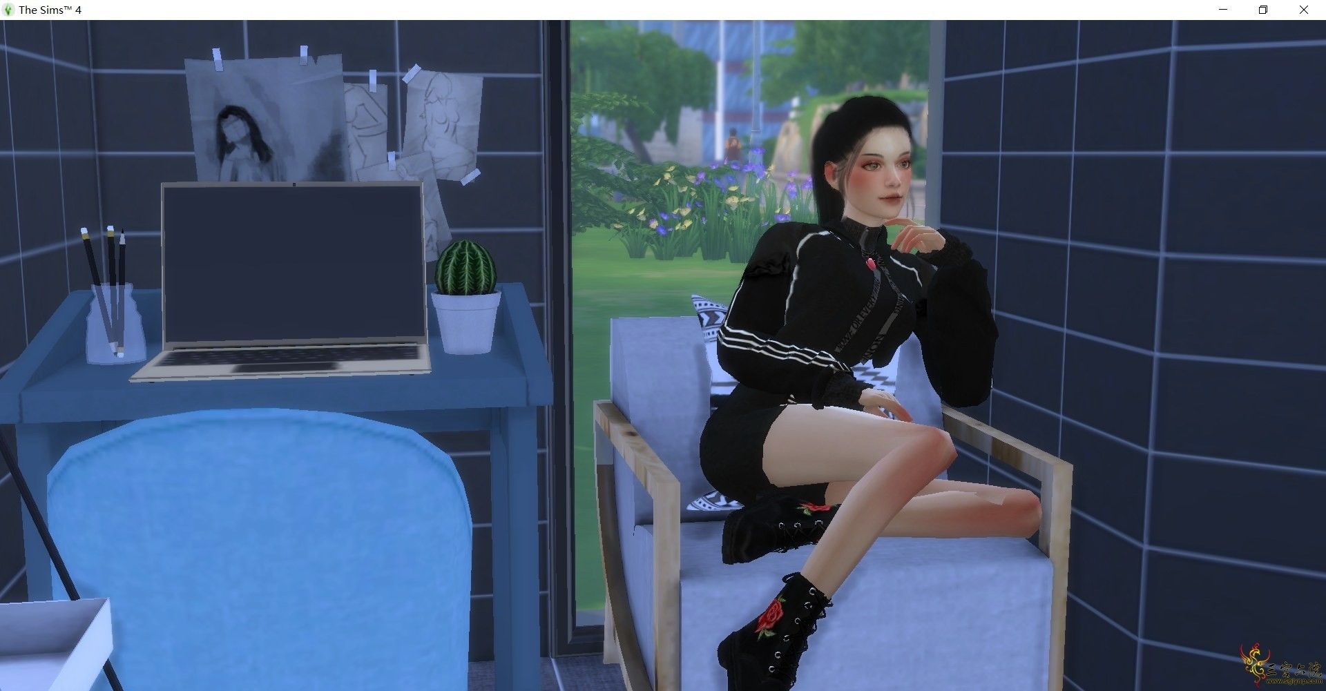 The Sims 4 2020_5_21 15_17_39.png