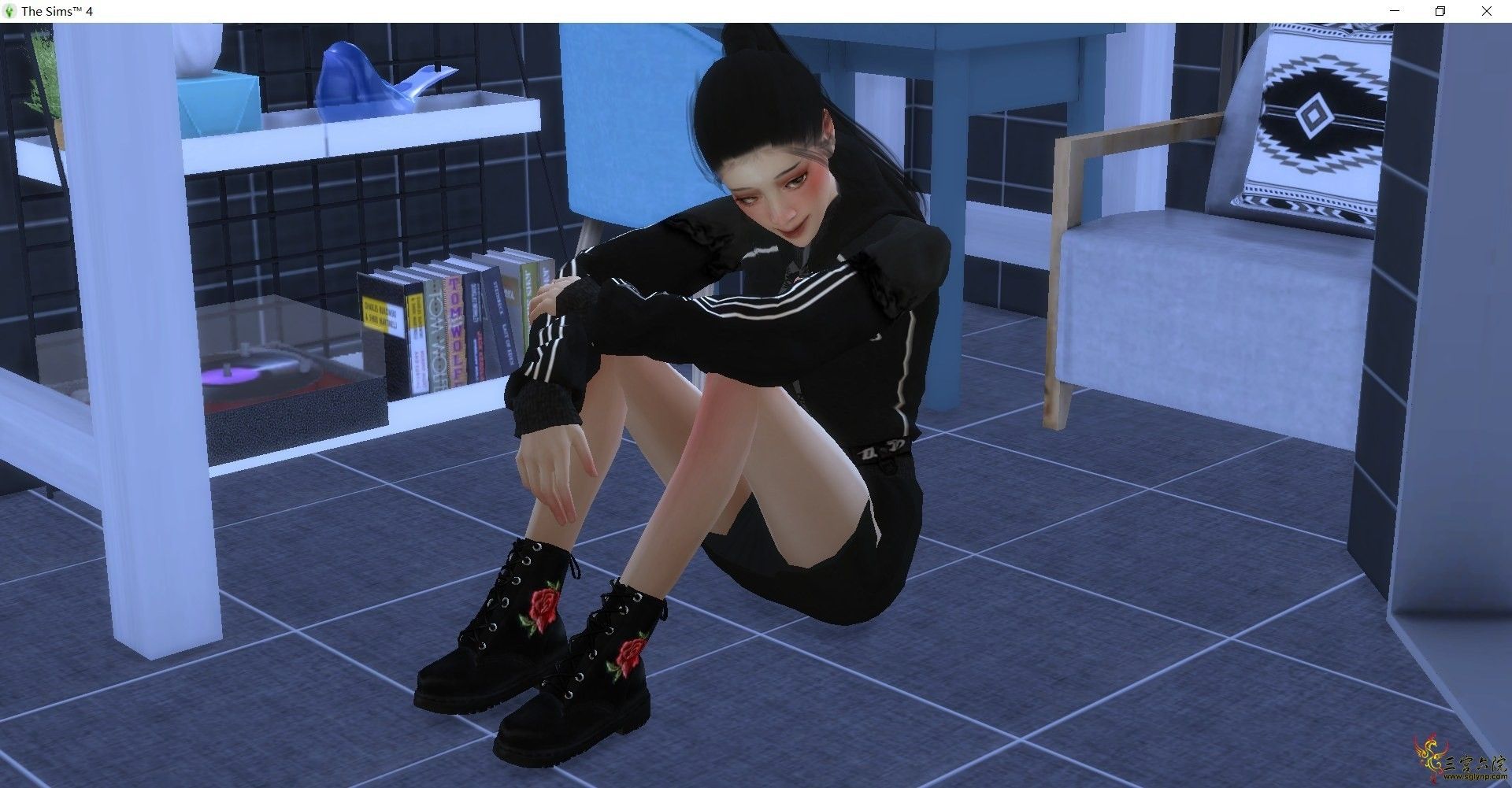 The Sims 4 2020_5_21 15_26_20.png