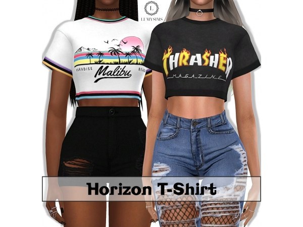 Lumysims_HorizonTshirt.jpg