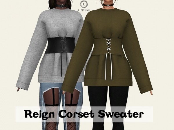 Lumysims_ReignCorsetSweater.jpg