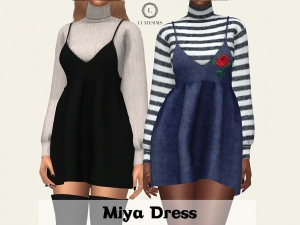 Lumysims_MiyaDress.jpg