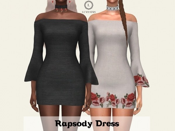 Lumysims_RapsodyDress.package.jpg