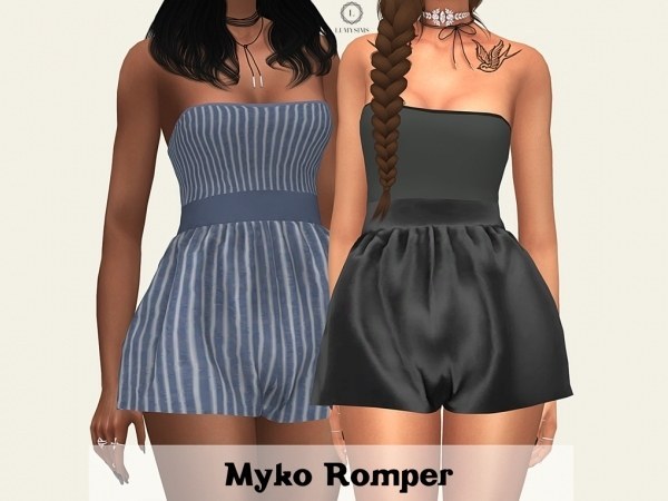 Lumysims_MykoRomper.jpg