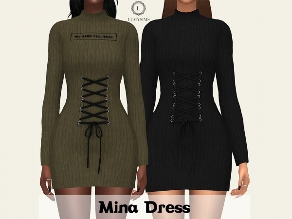 Lumysims_MinaDress.jpg