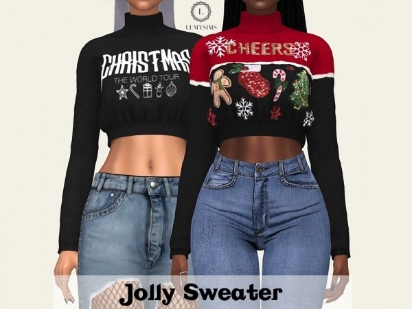 Lumysims_JollySweater.jpg