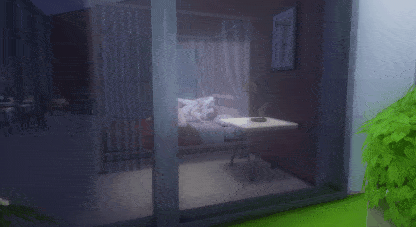 sexy.gif