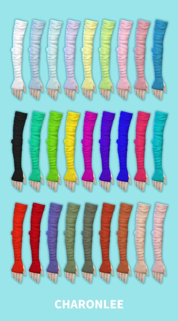[CHARONLEE]2020-010-Fold gloves03.png