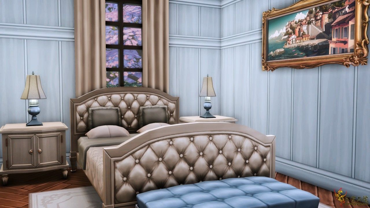 6.png