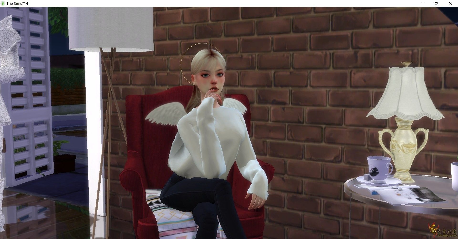 The Sims 4 2020_5_22 2_23_00.png